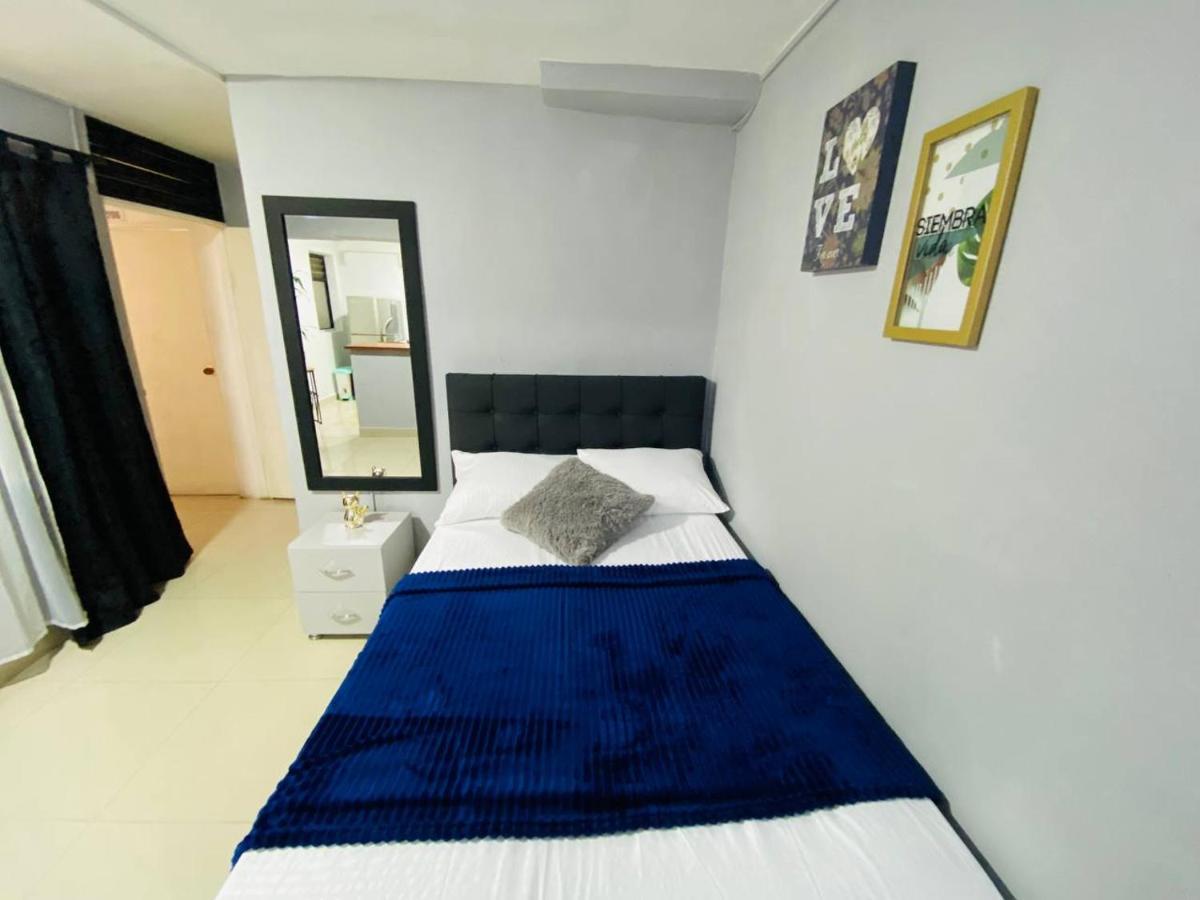 Hostel Laureles Casa Linda