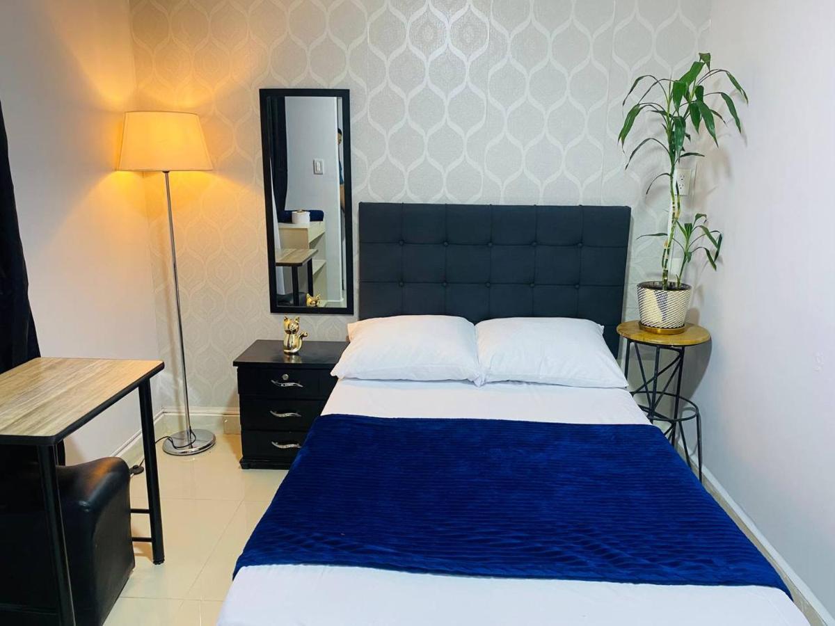 Laureles Casa Linda Medellin