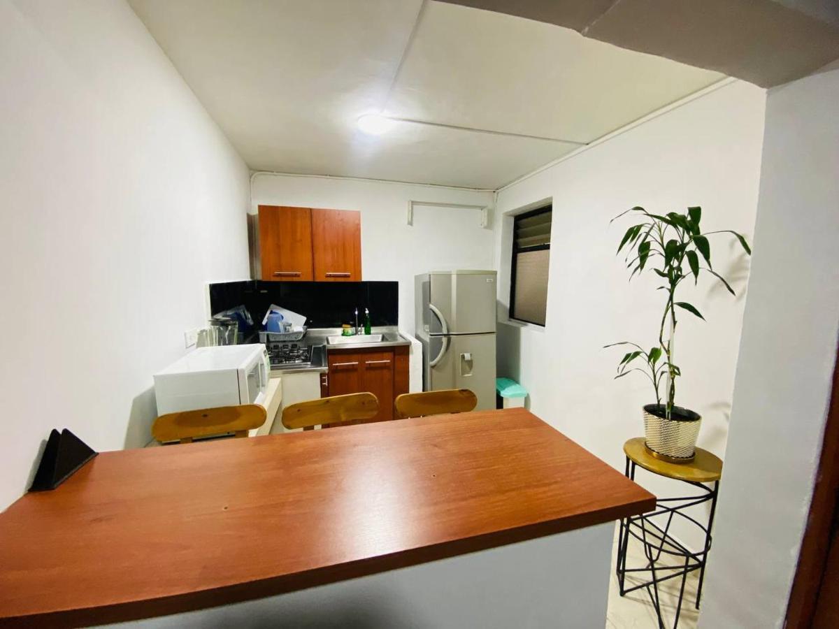 Hostel Laureles Casa Linda