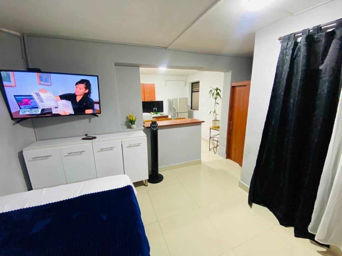 Laureles Casa Linda Hostel Medellin