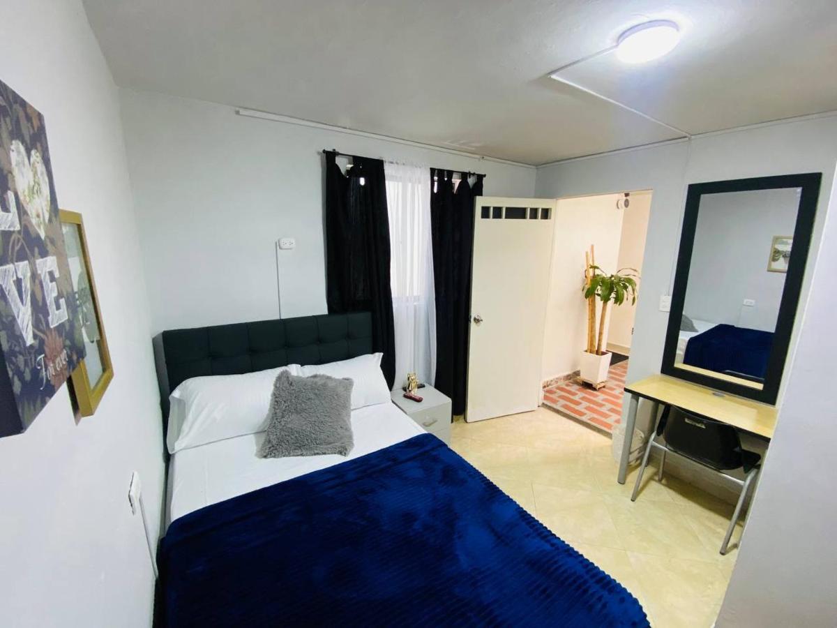 Laureles Casa Linda * Medellin
