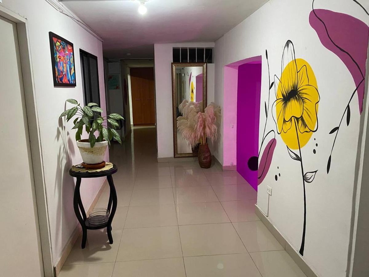 Laureles Casa Linda * Medellin
