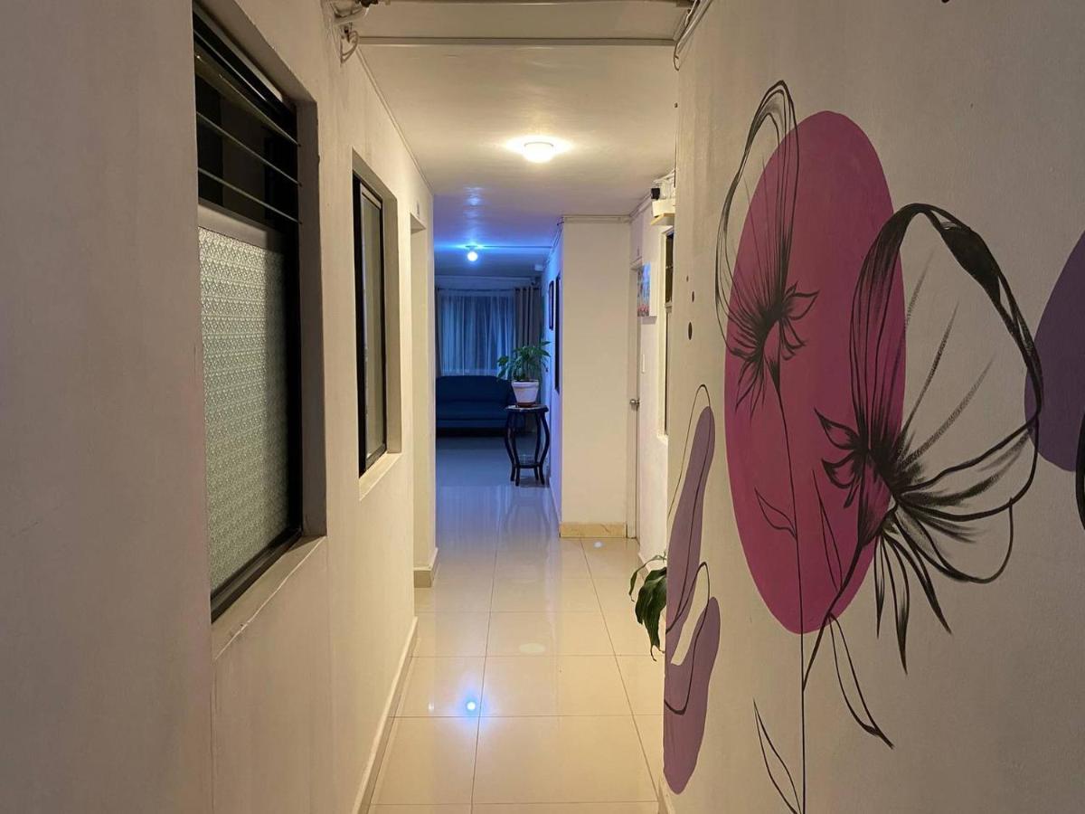 Laureles Casa Linda * Medellin
